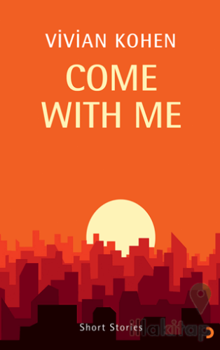 Come With Me