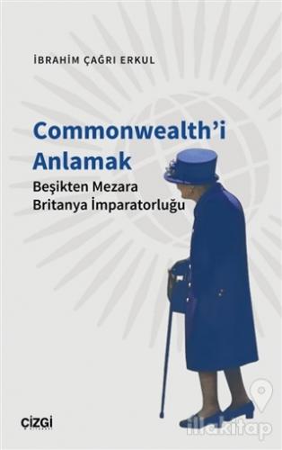 Commonwealth'i Anlamak