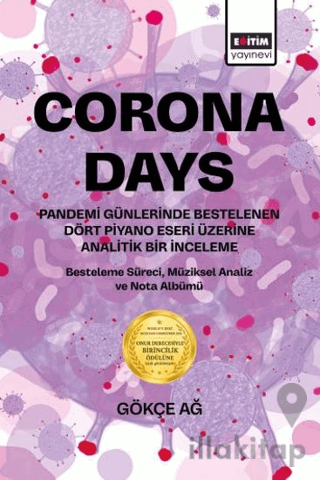 Corona Days