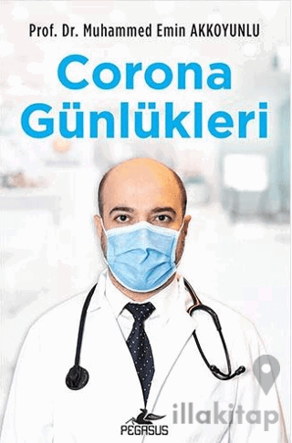 Corona Günlükleri