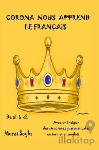 Corona Nous Apprend Le Français