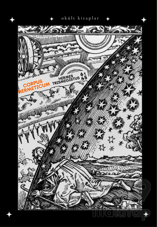 Corpus Hermeticum