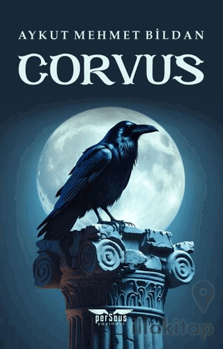 Corvus