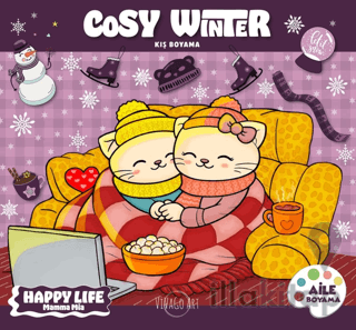 Cosy Winter
