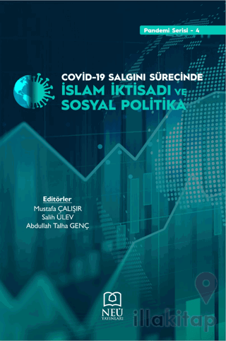 Covid-19 Salgını Sürecinde İslam İktisadı ve Sosyal Politika