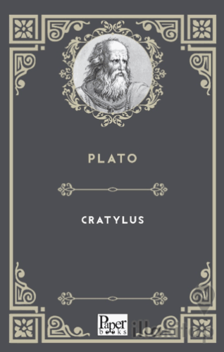 Cratylus