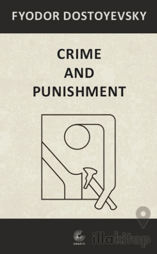 Crime and Punishment