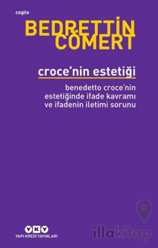 Croce’nin Estetiği