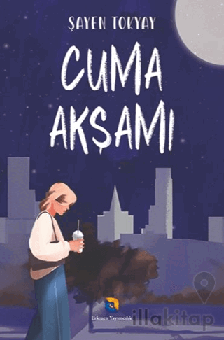 Cuma Akşamı