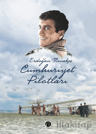 Cumhuriyet Pilotları