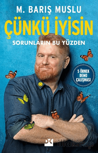 Çünkü İnsan