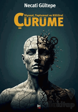 Çürüme