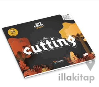 Cutting