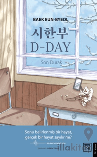 D-Day: Son Durak