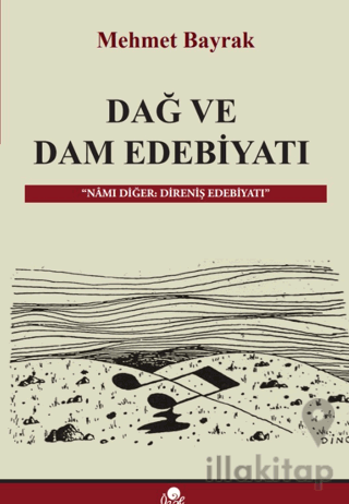 Dağ ve Dam Edebiyatı
