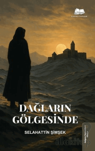 Dağların Gölgesinde