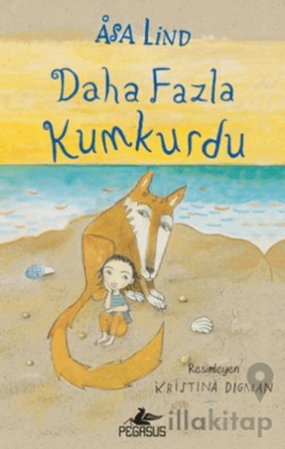 Daha Fazla Kumkurdu - 2