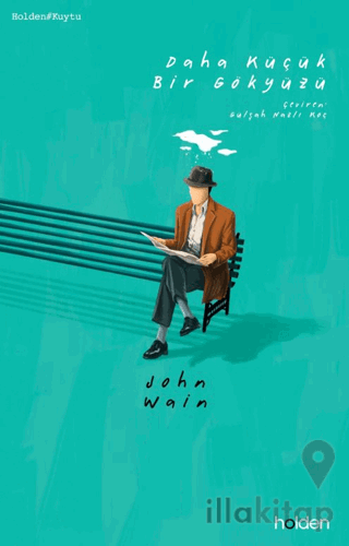 Daha Küçük Bir Gökyüzü