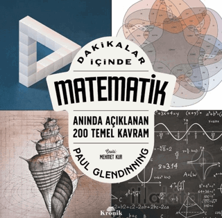 Dakikalar İçinde Matematik