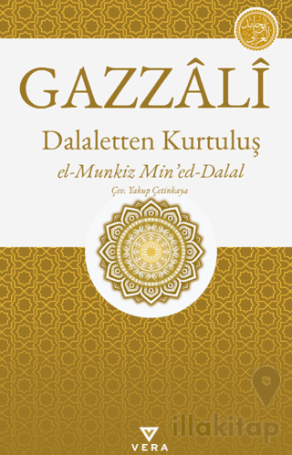 Dalaletten Kurtuluş