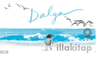 Dalga
