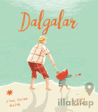 Dalgalar