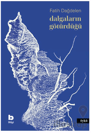 Dalgaların Götürdüğü