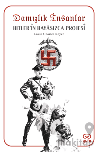 Damızlık İnsanlar