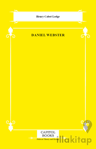 Daniel Webster