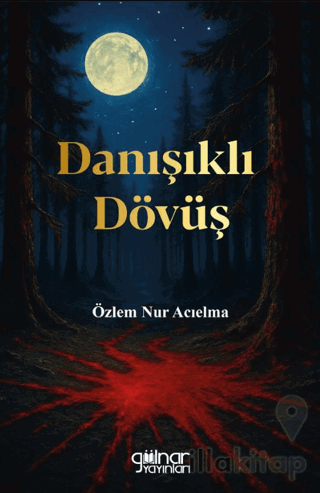 Danışıklı Dövüş