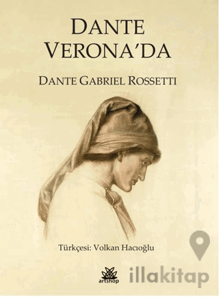 Dante Verona'da