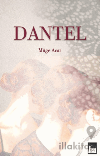 Dantel