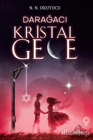 Darağacı - Kristal Gece