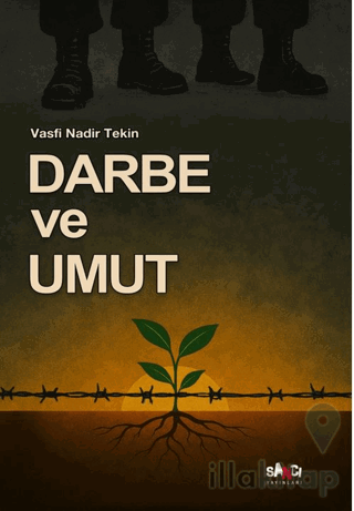 Darbe ve Umut