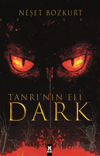 Dark - Tanrı'nın Eli