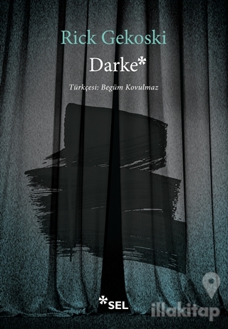 Darke