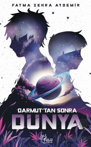 Darmut'tan Sonra Dünya