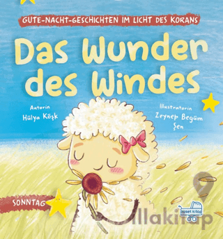 Das Wunder Des Windes