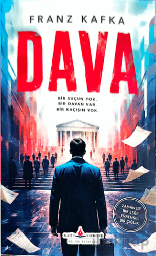 Dava