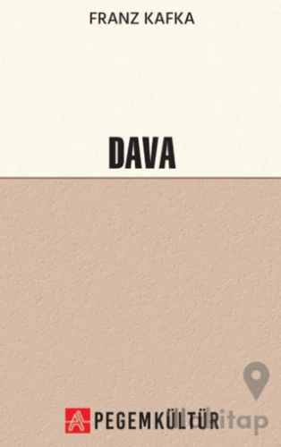 Dava