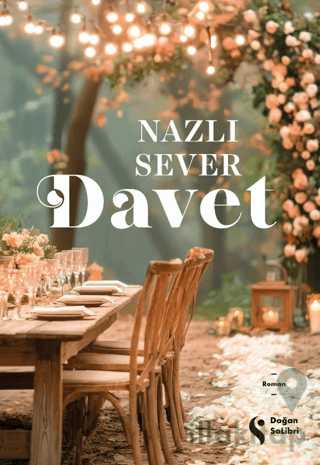 Davet