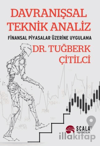 Davranışsal Teknik Analiz