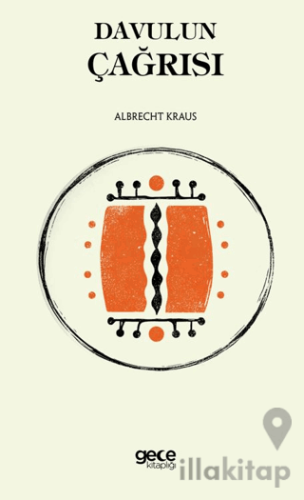Davulun Çağrısı