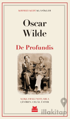 De Profundis