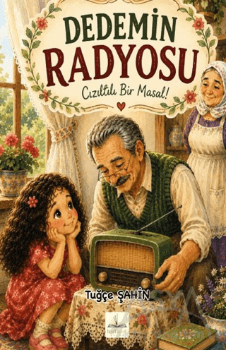 Dedemin Radyosu