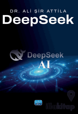 DeepSeek
