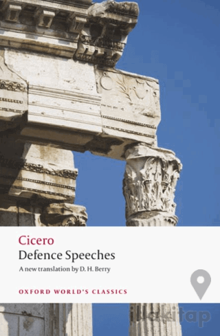 Defence Speeches