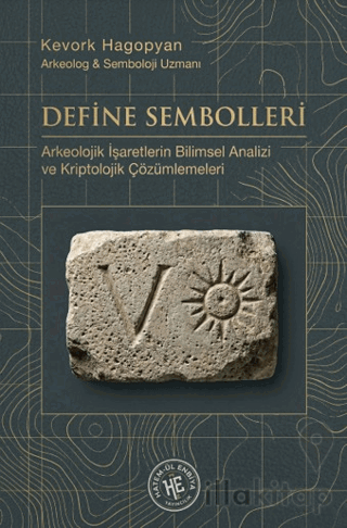 Define Sembolleri