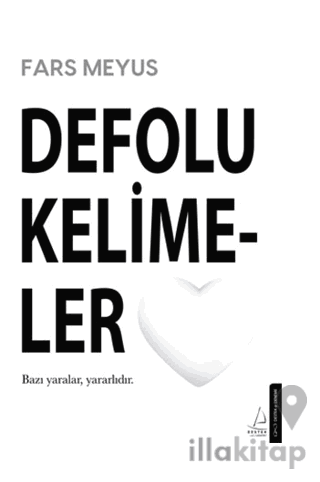 Defolu Kelimeler