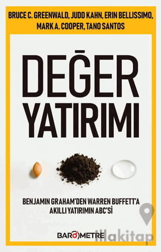 Değer Yatırımı